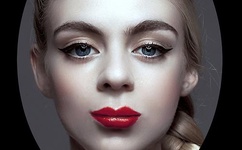 2023钙GGY钙站在线观看